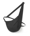 SSN9972-251 斜挎包 M3 CROSSBODY BAG