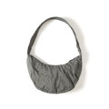 WDM3034-261 側背包 WISDOM CROSSBODY BAG