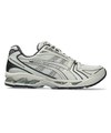 AIS1934-241 GEL-KAYANO 14 運動鞋