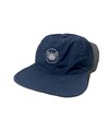 CSB2308-232 輕便棒球帽 C.S. Mountain Cap