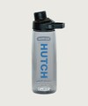 HCH9915-242 聯名水瓶 HUTCH x CamelBak 0.75L Chute Mag RENEW