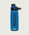 HCH9915-242 聯名水瓶 HUTCH x CamelBak 0.75L Chute Mag RENEW