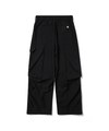 MSN1616-241 MELSIGN x TPLG 聯名長褲 Fortress Panelled Trousers