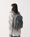PLN3008 PM旅行後背包