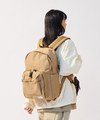 PLN3008 PM旅行後背包