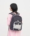 PLN3008P 【行李箱贈品專用】PM旅行後背包