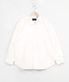 PLN3320-222 經典款襯衫 Regular Shirt