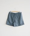 PTG1711-241 57022 5吋輕便短褲 M's Baggies Shorts - 5 in.