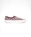 VANS19123-222 滑板鞋 Authentic 44 DX CHECKERBOARD