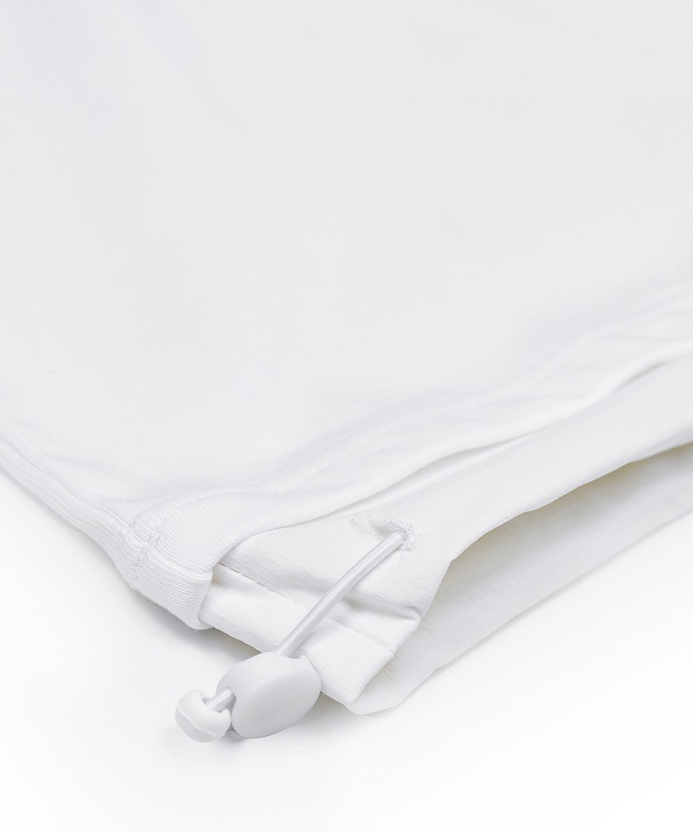 單口袋戶外T恤 Camp Day Pocket T-Shirt