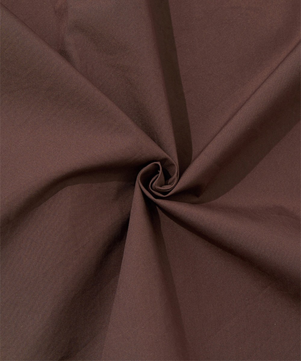 四口袋襯衫 Four Pockets Cotton Shirt