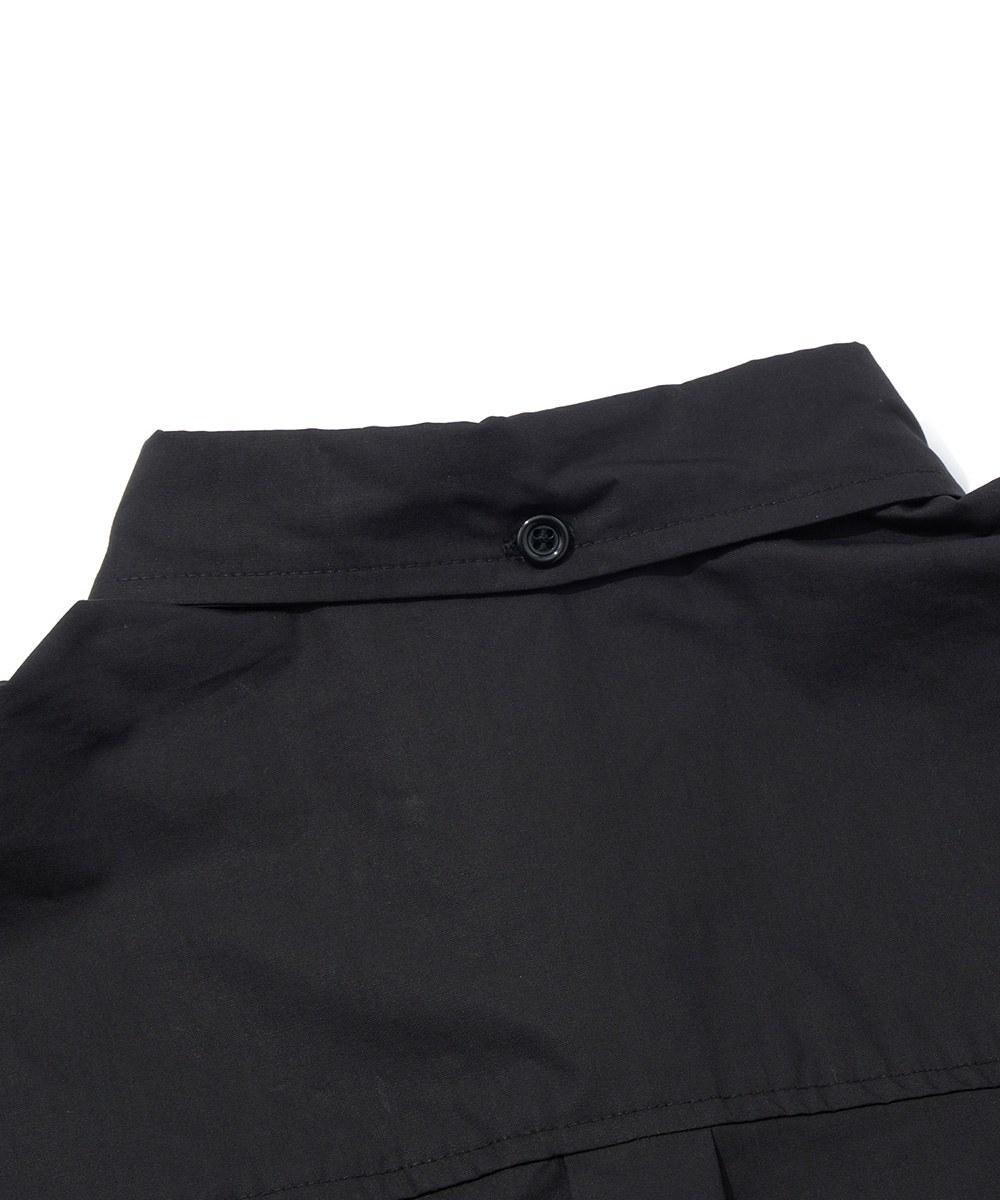 戶外五口袋露營襯衫 Five Pockets Camping Shirt
