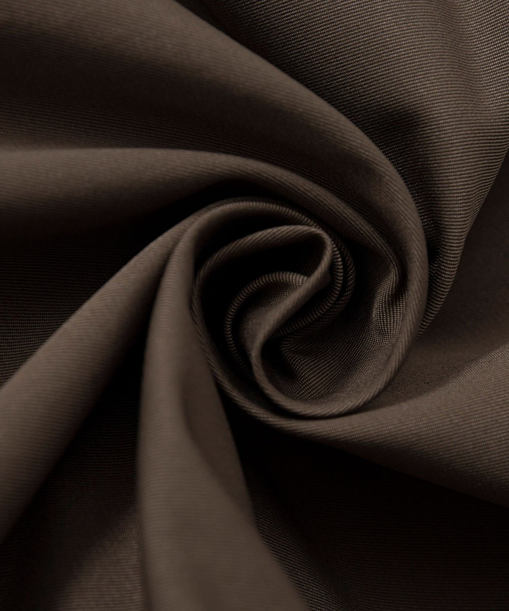 六口袋斜紋長褲 TopBasics Six Pockets Pleated Chino Pants