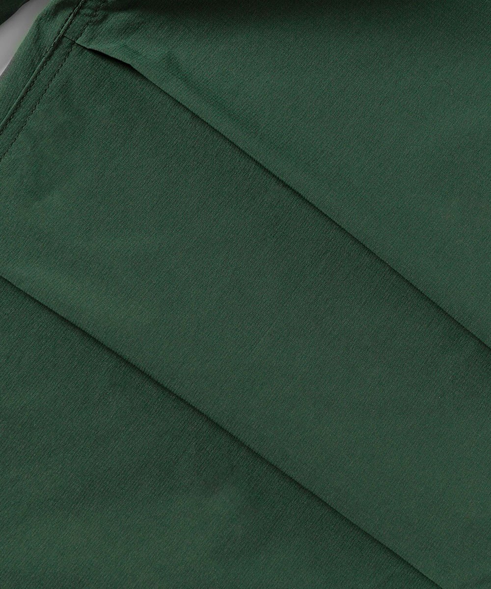 戶外六口袋降落傘褲 Six Pockets Parachute Pants