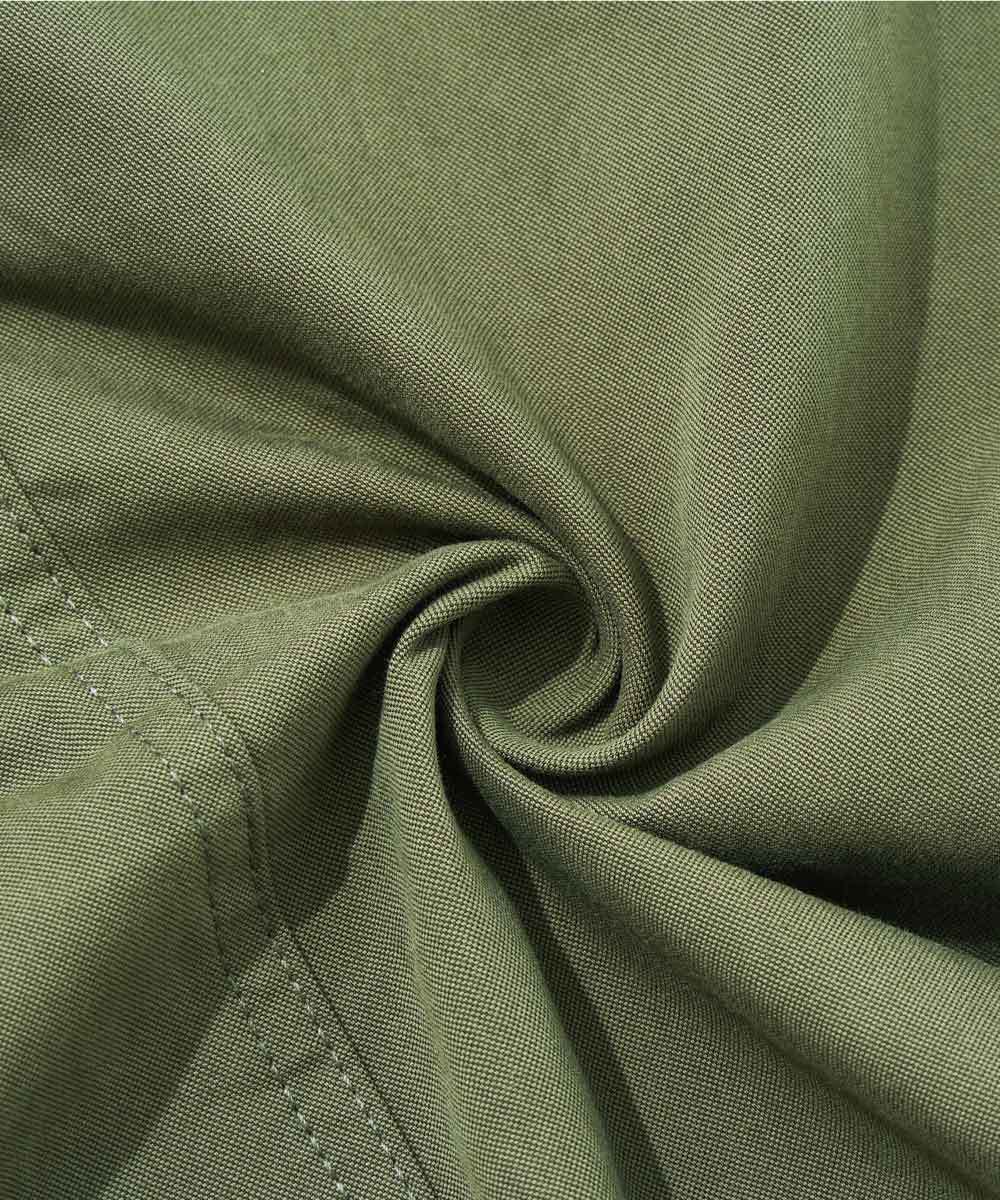 六口袋燈籠褲 Six Pockets Balloon Pants