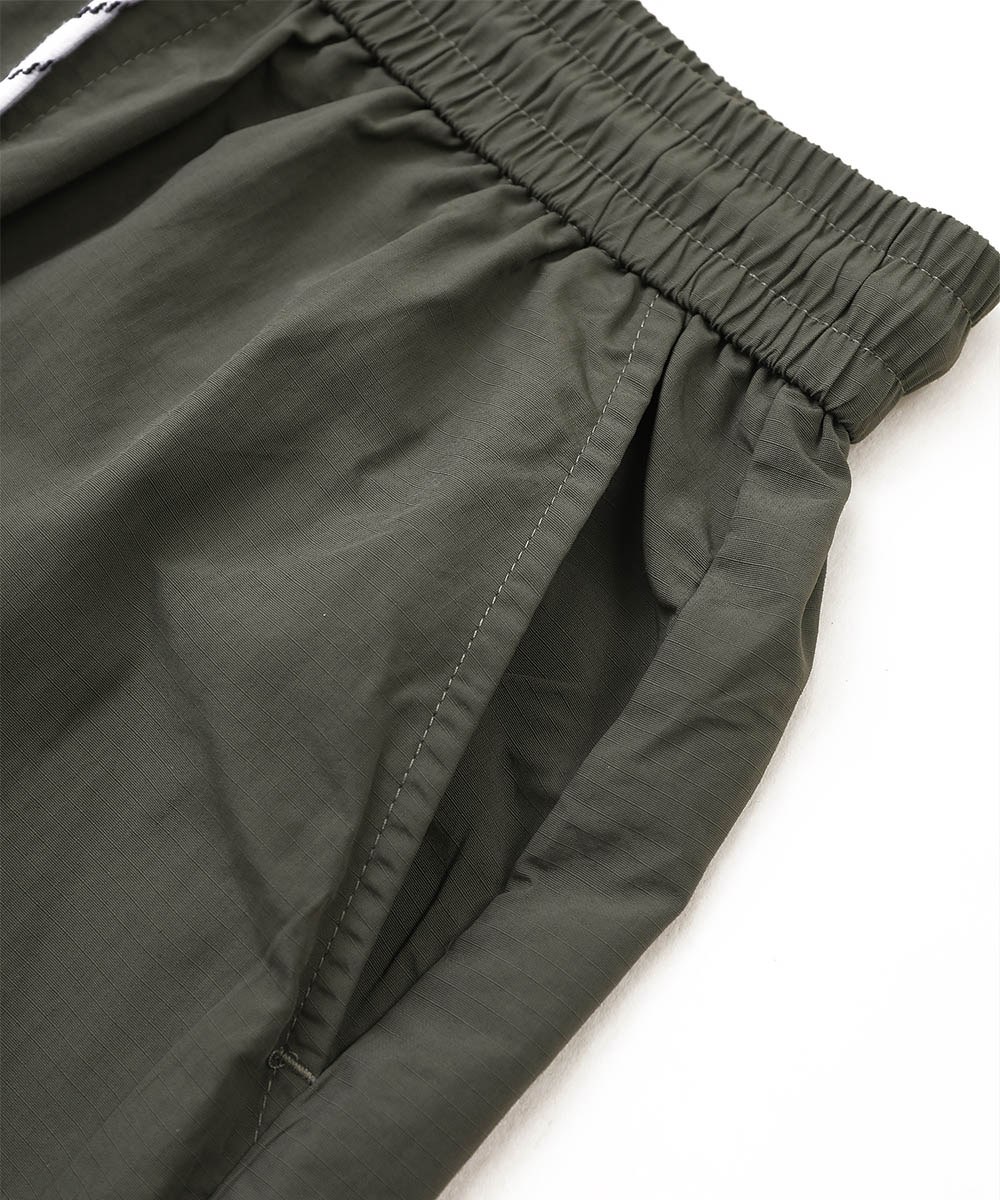 四口袋短褲 Four Pockets Camping Shorts