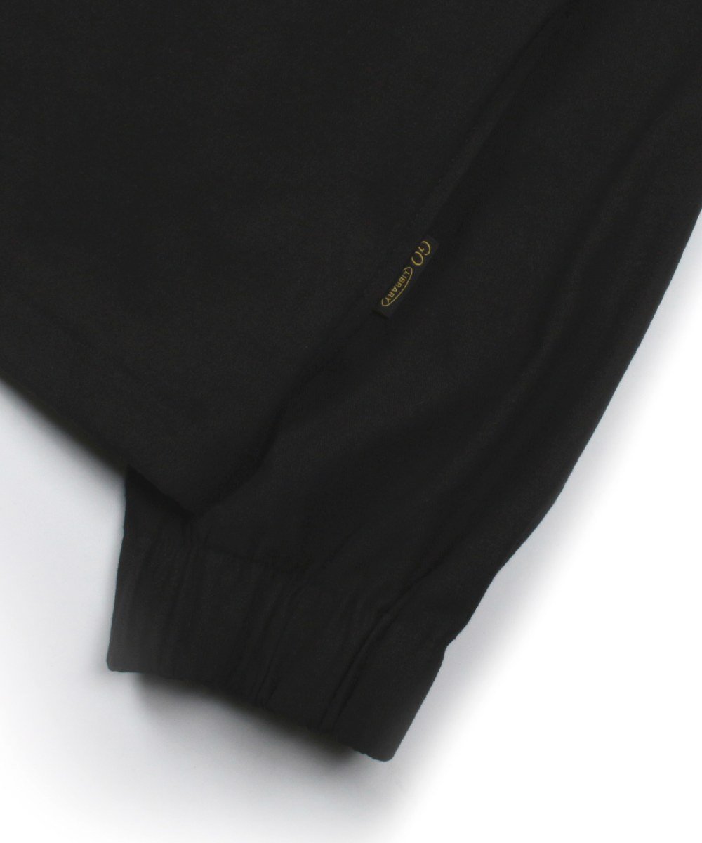 鈔票圖像教練外套 Guilty Coach Jacket