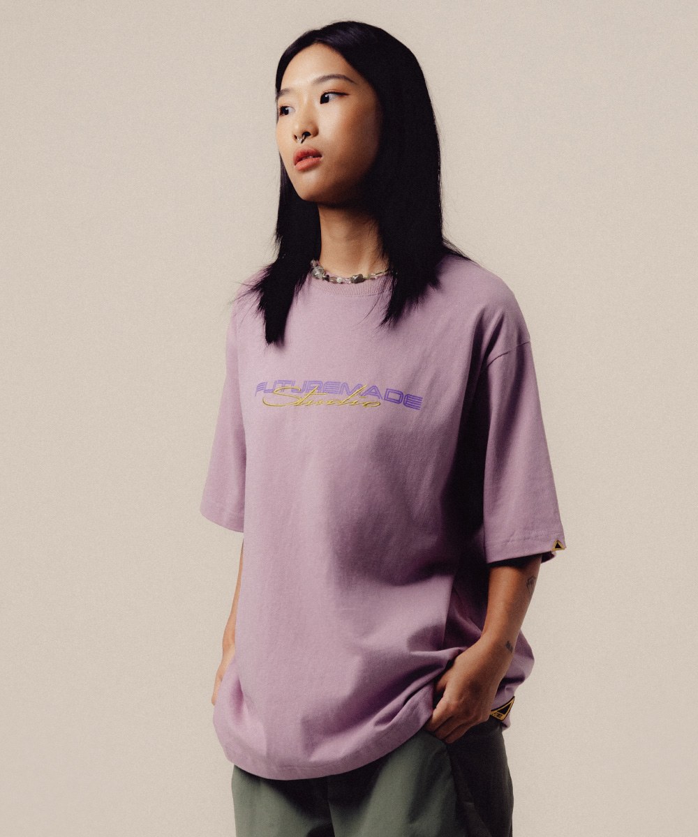 Logo圖Tee FTMD Full Logo Tee
