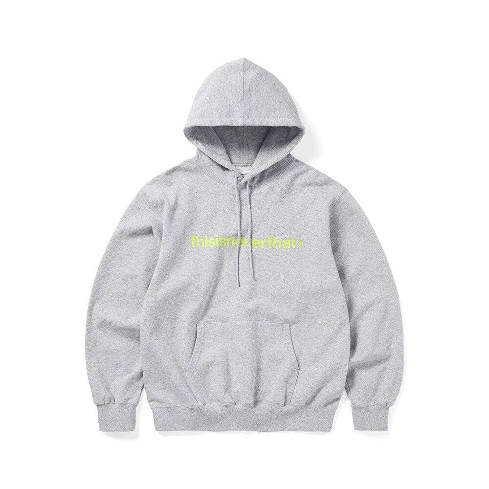 LOGO帽T T Logo LT Hoodie
