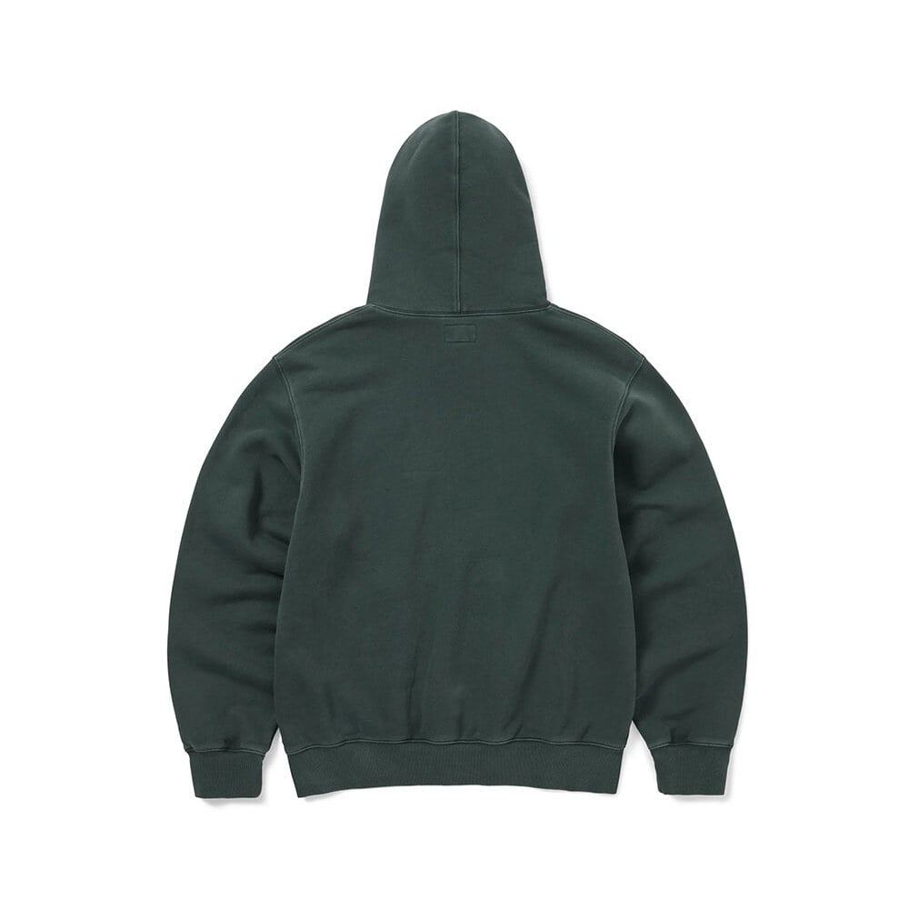 LOGO帽T T Logo LT Hoodie