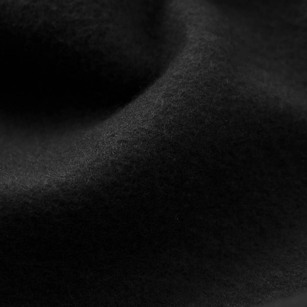 刺繡圓領上衣 THAT Embroidered Crewneck