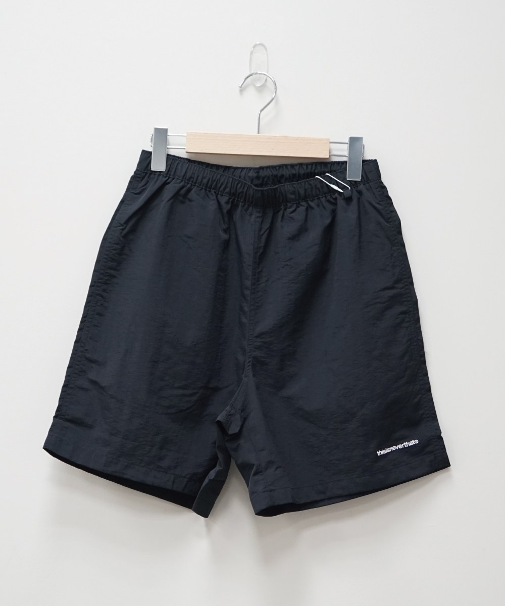 休閒短褲 Jogging Short