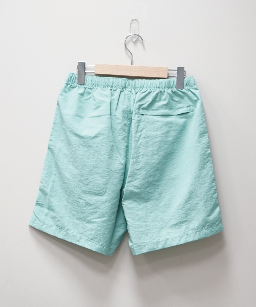 休閒短褲 Jogging Short