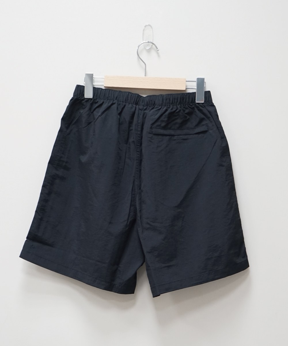 休閒短褲 Jogging Short