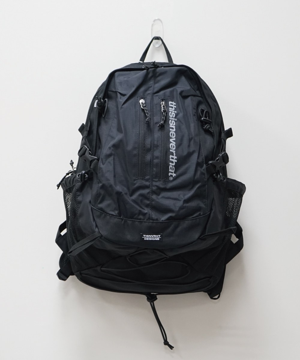 後背包 SP Backpack 29