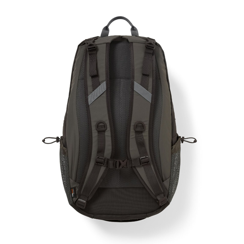 後背包 SP Logo Field Backpack 28