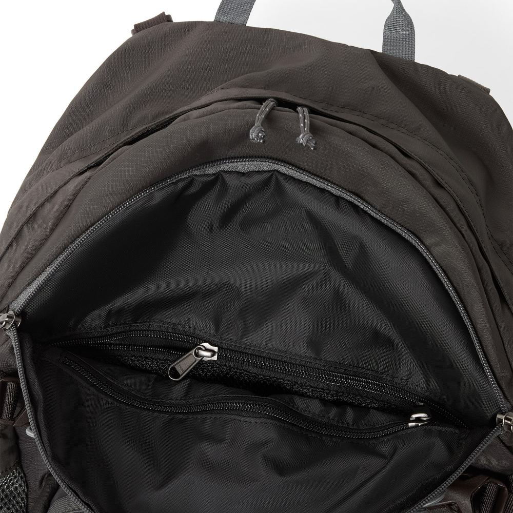 後背包 SP Logo Field Backpack 28