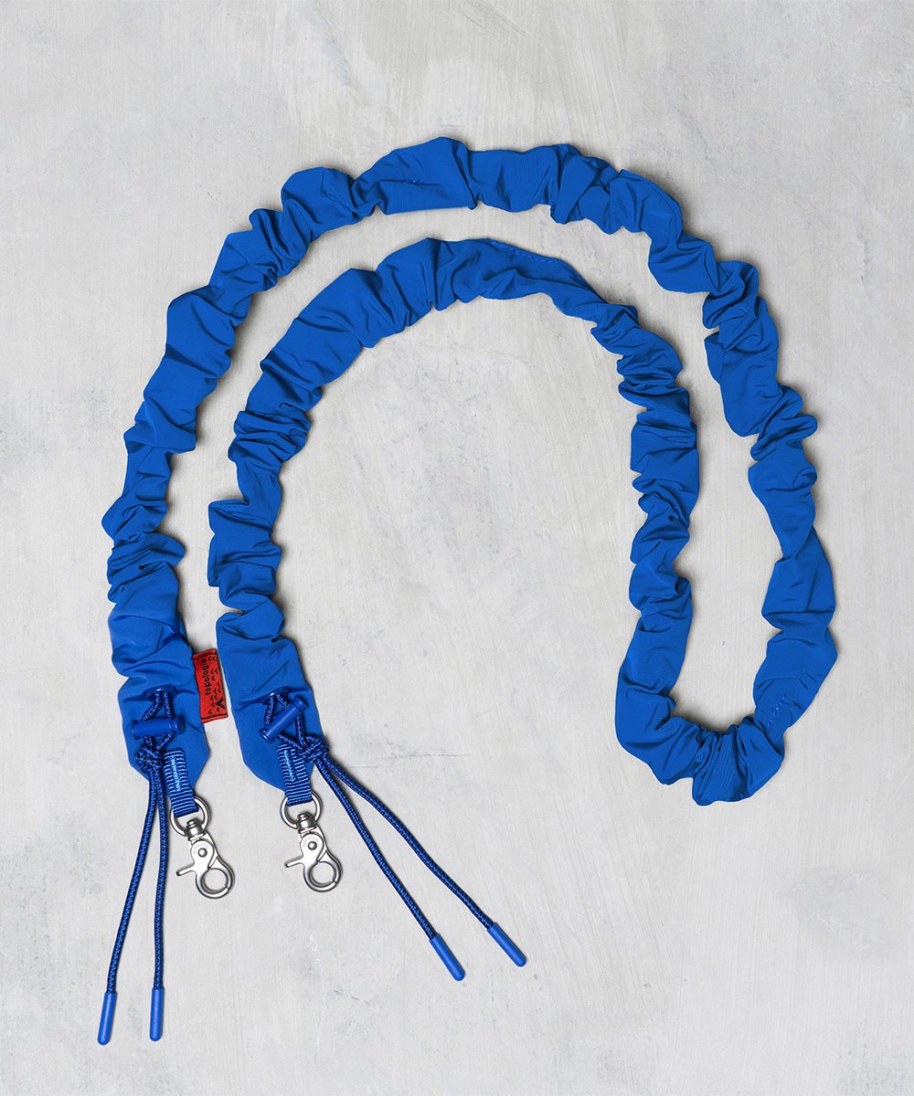 Topologie Wares Bungee 繩索背帶