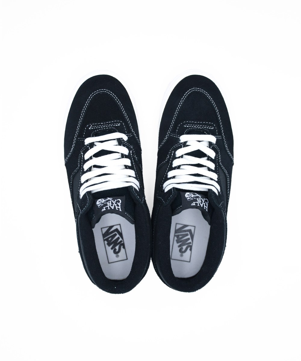滑板鞋 Half Cab 33 DX ANAHEIM FACTORY