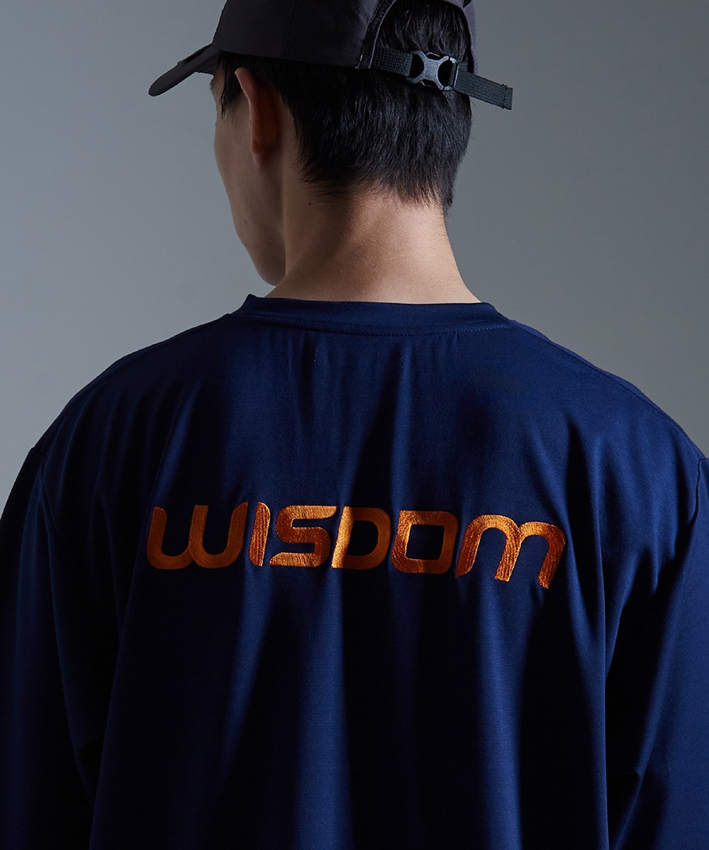 天絲圖T Tencel SS Tee