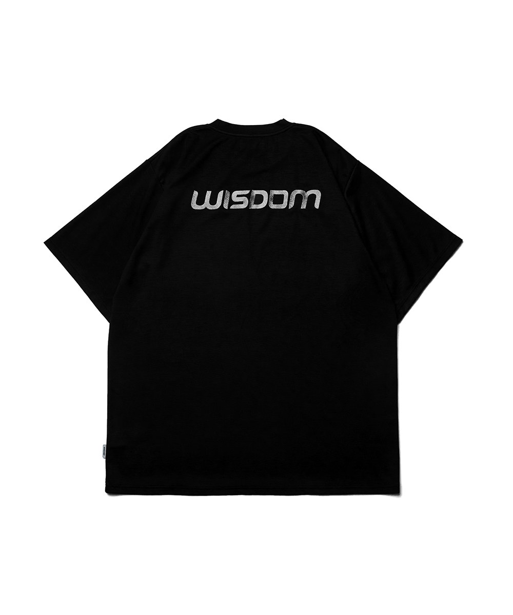 天絲圖T Tencel SS Tee