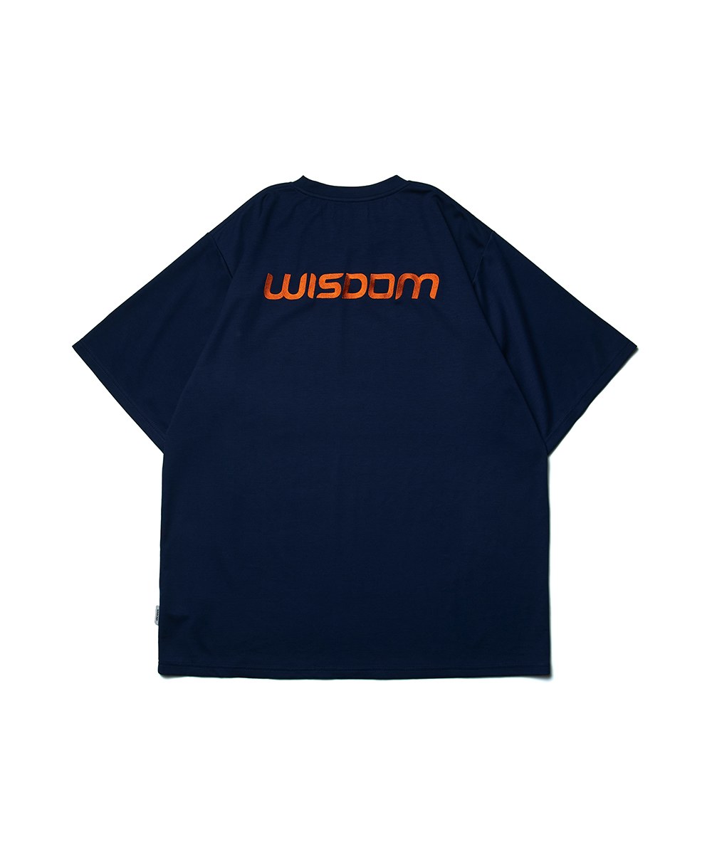 天絲圖T Tencel SS Tee