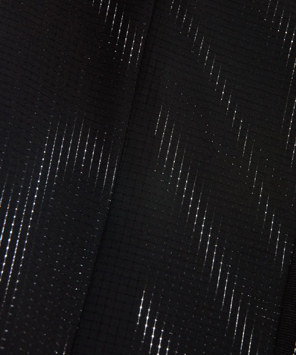 天絲短袖上衣 WSDM TENCEL REFLECTIVE SS TEE