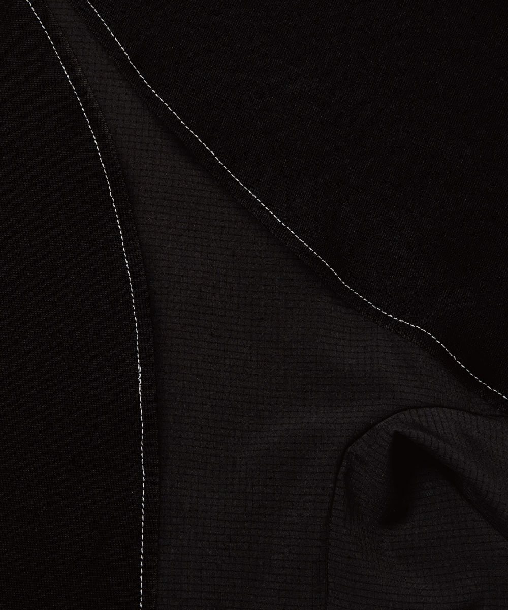 天絲短袖上衣 WSDM TENCEL REFLECTIVE SS TEE