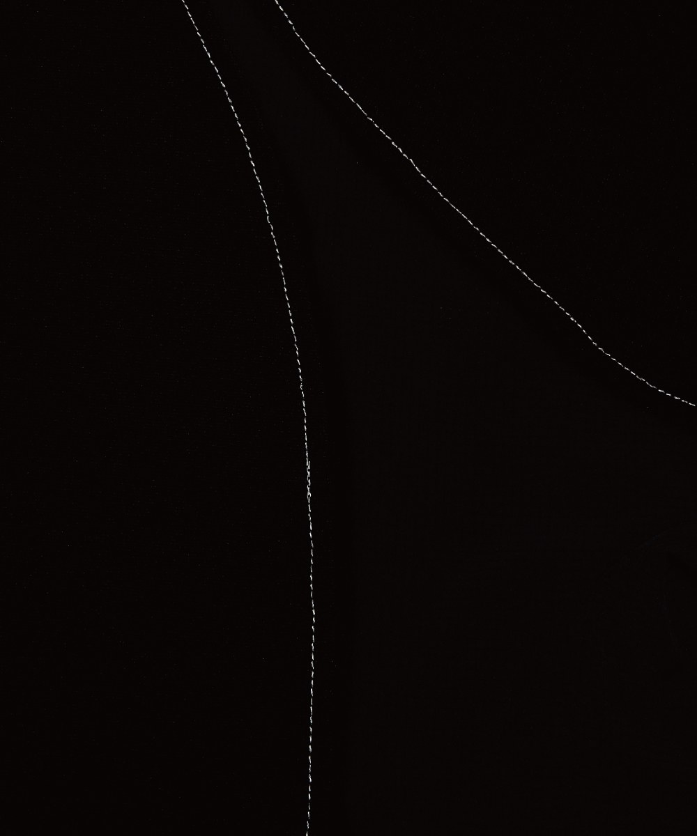 天絲短袖上衣 WSDM TENCEL REFLECTIVE SS TEE