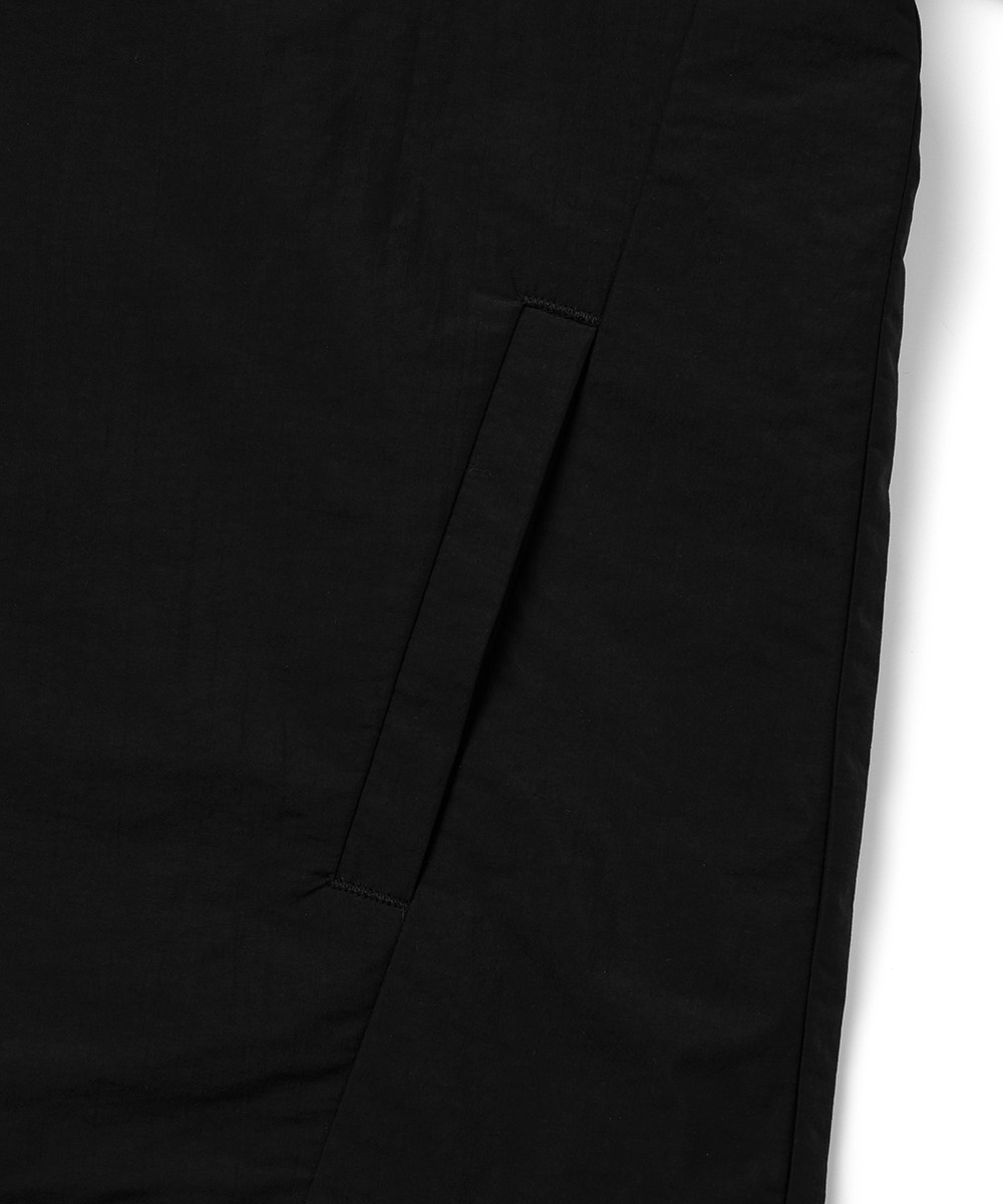 WSDM 長袖襯衫 Formal LS Shirt