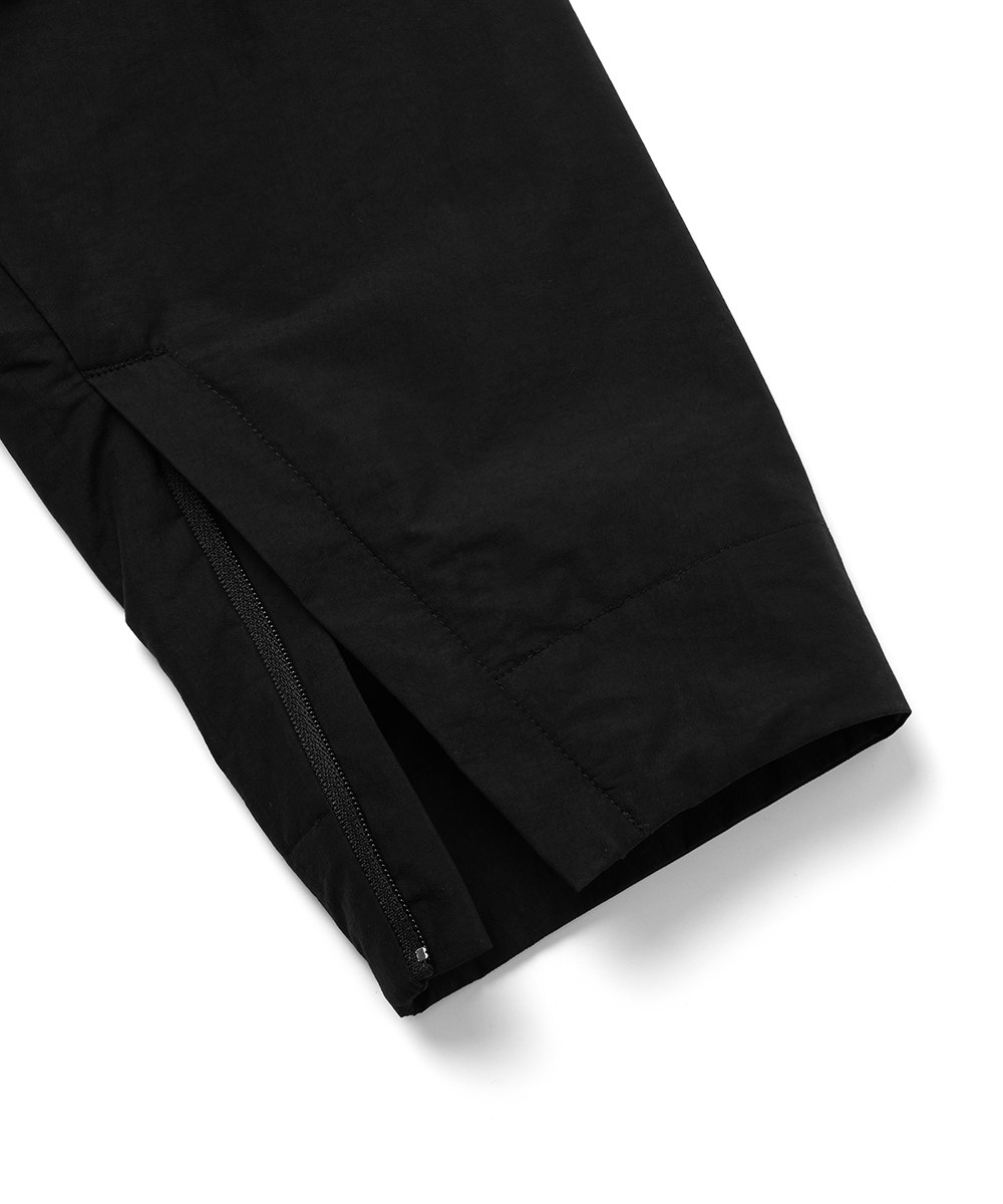 WSDM 長袖襯衫 Formal LS Shirt