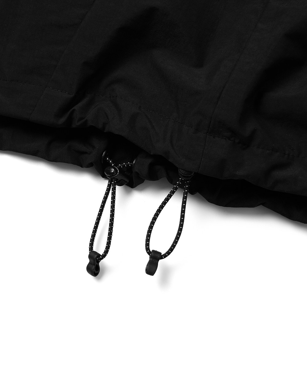 WSDM 長袖襯衫 Formal LS Shirt