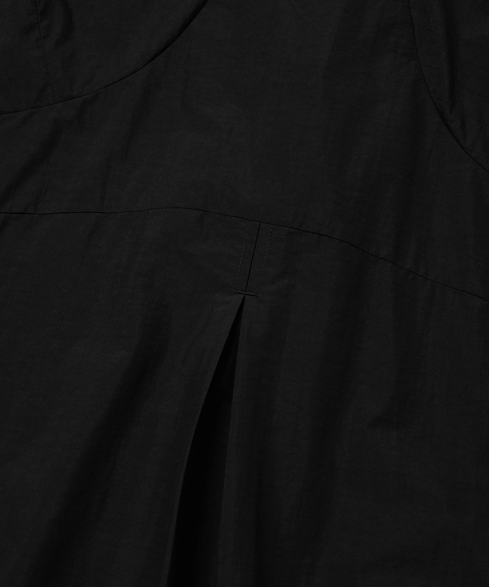 WSDM 長袖襯衫 Formal LS Shirt
