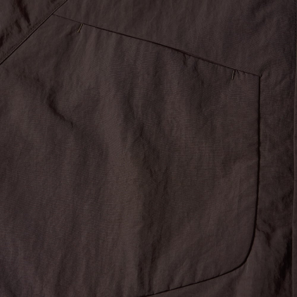 可變化襯衫 WISDOM VARIABLE SHIRT