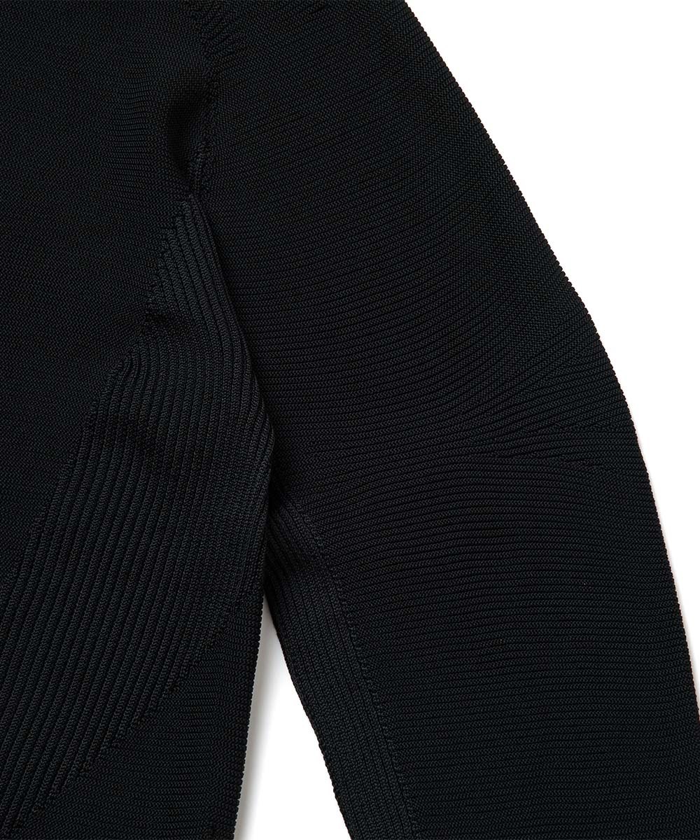 針織毛衣 WSDM KNITTING SWEATER