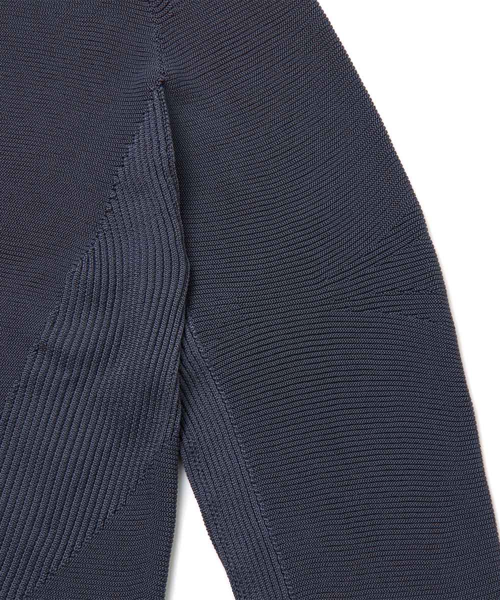 針織毛衣 WSDM KNITTING SWEATER