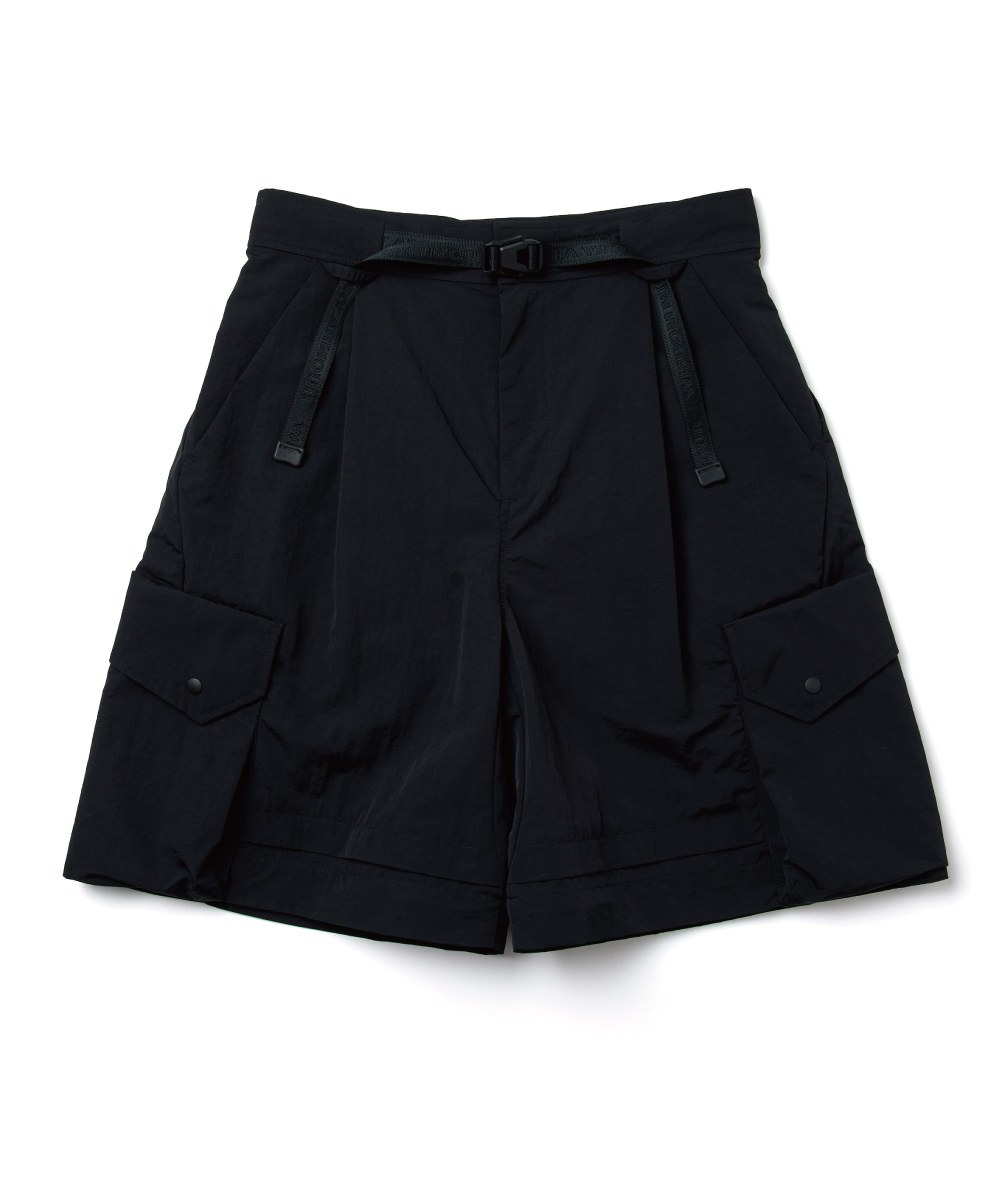 兩穿式工裝褲 WSDM TWO-WAY CARGO PANTS