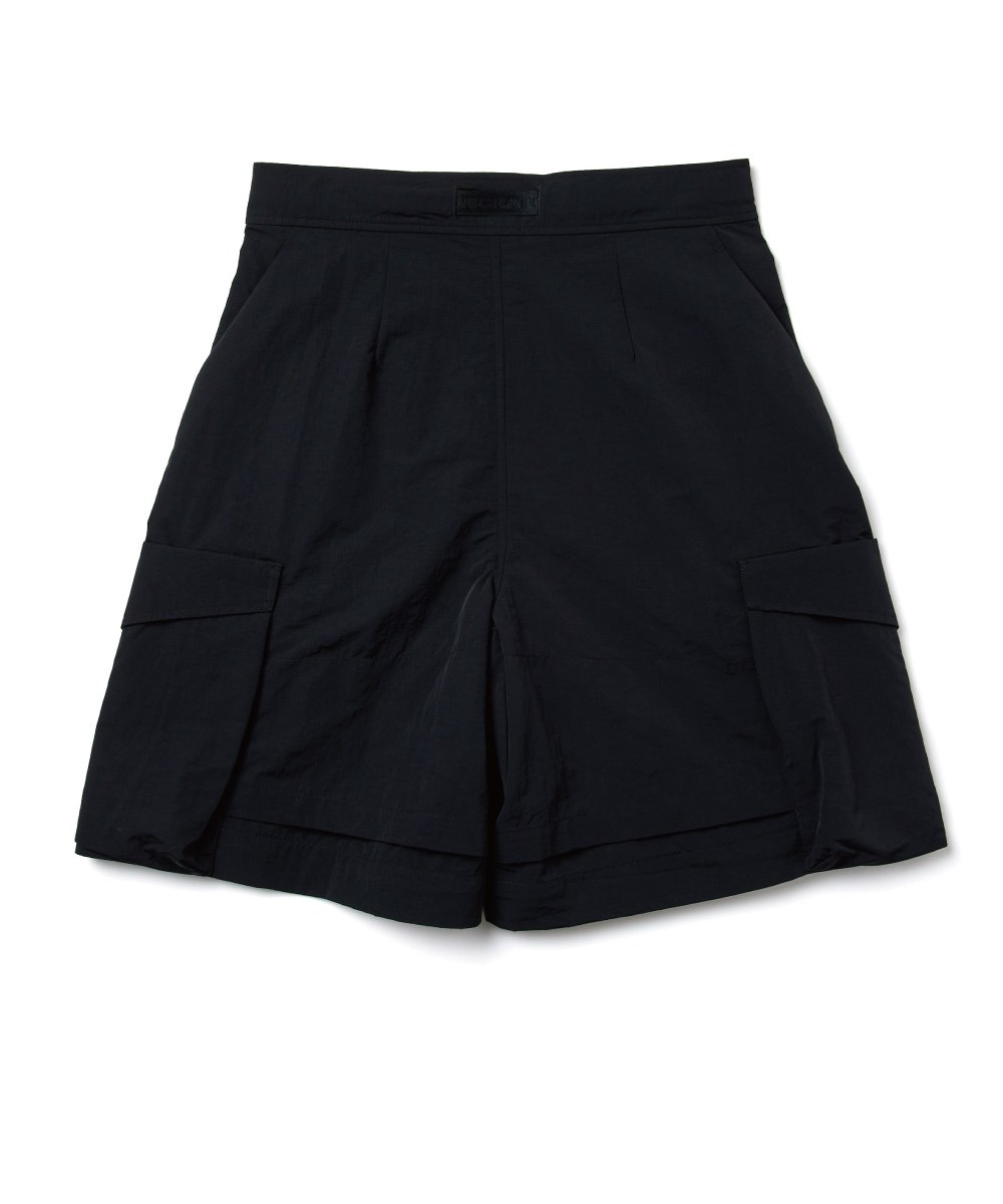 兩穿式工裝褲 WSDM TWO-WAY CARGO PANTS