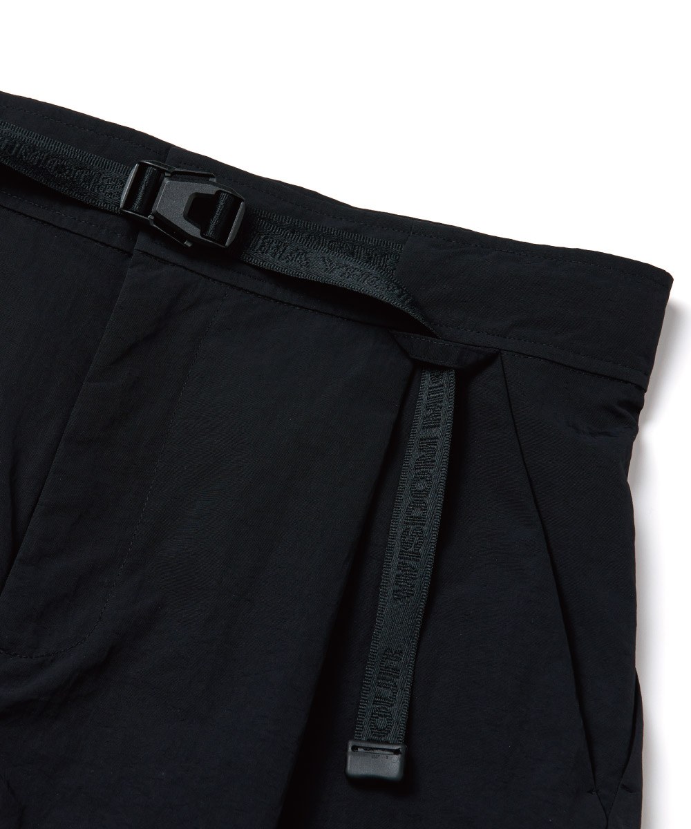 兩穿式工裝褲 WSDM TWO-WAY CARGO PANTS