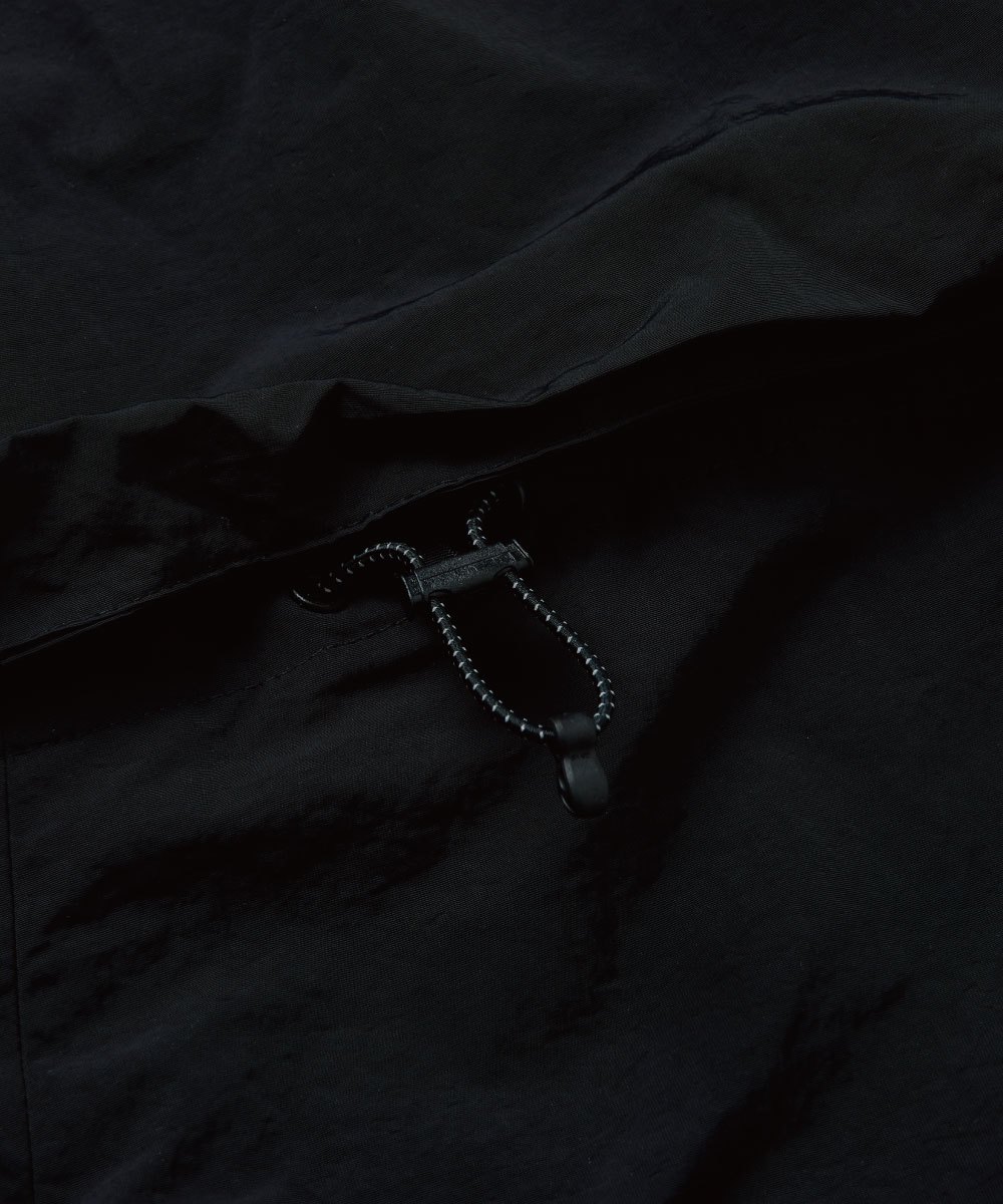 兩穿式工裝褲 WSDM TWO-WAY CARGO PANTS